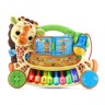 VTech® Zoo Jamz® Giraffe Piano - view 1